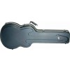 ROCHESTER ACCESORIOS ER-ABS9B Electrica