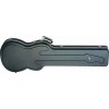 ROCHESTER ACCESORIOS ER-ABS10B Bajo