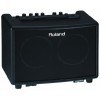 Roland AC-33