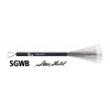 VIC FIRTH SGWB Steve Gadd