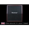 BLACKSTAR AMP 412B bafle curvo