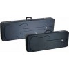 ROCHESTER ACCESORIOS ER-ABS9A Electrica