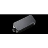 SEYMOUR DUNCAN AHB-1B7 7 cuerdas. Negro