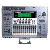 Boss BR-1600CD
