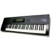 Korg 01/WDF