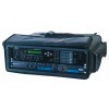 Rockbag RB24300