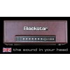 BLACKSTAR AMP 100