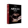 Roland ARX-01 Drums