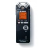 Yamaha POCKETRACK W24