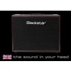 BLACKSTAR AMP 30