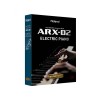 Roland ARX-02 Electric Piano