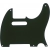 Fender Golpeador Fender Telecaster '52 Black
