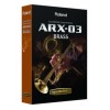 Roland ARX-03 Tarjeta de ampliación BRASS SuperNATURAL
