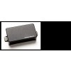 SEYMOUR DUNCAN AHB-2B Negro