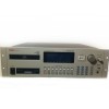 Akai CD3000