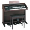 Roland AT-300