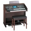 Roland AT-500