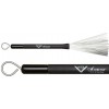 VATER VWTR
