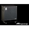 AMPEG B-410HLF