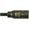 AUDIX ADX10-P