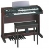 Roland AT-75