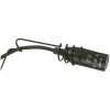 AUDIX ADX40 NEGRO