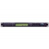 Alesis S4
