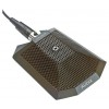 AUDIX ADX60