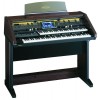 Roland AT-900C