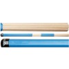 VATER VSPST TRADITIONAL