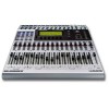 Behringer DDX3216