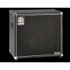 AMPEG SVT 15E