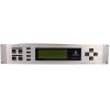 Behringer DSP8000 Ultra-Curve