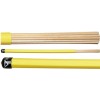 VATER VSPSL LITE