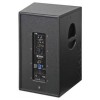HK AUDIO PR:O 12A