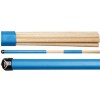 VATER VSPSTZ JAZZ