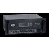 AMPEG SVT-2 Pro