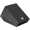 HK AUDIO PR:O 12MA