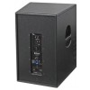 HK AUDIO PR:O 15A