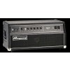 AMPEG SVT CL Classic