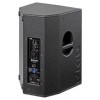 HK AUDIO PR:O 15XA