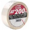 Advance Tapes AT 200 - Cinta americana blanca mate