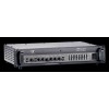 AMPEG SVT 3 Pro