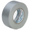 Advance Tapes AT 170 - Cinta americana plata