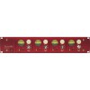 Focusrite Red 1
