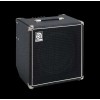 AMPEG BA-112