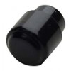 Fender Boton Selector Pastillas Fender Telecaster Black Original