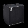 AMPEG BA-115