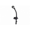 AUDIX DCLAMP MICRO