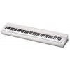CASIO PIANO DIG PRIVIA PX-135 WH